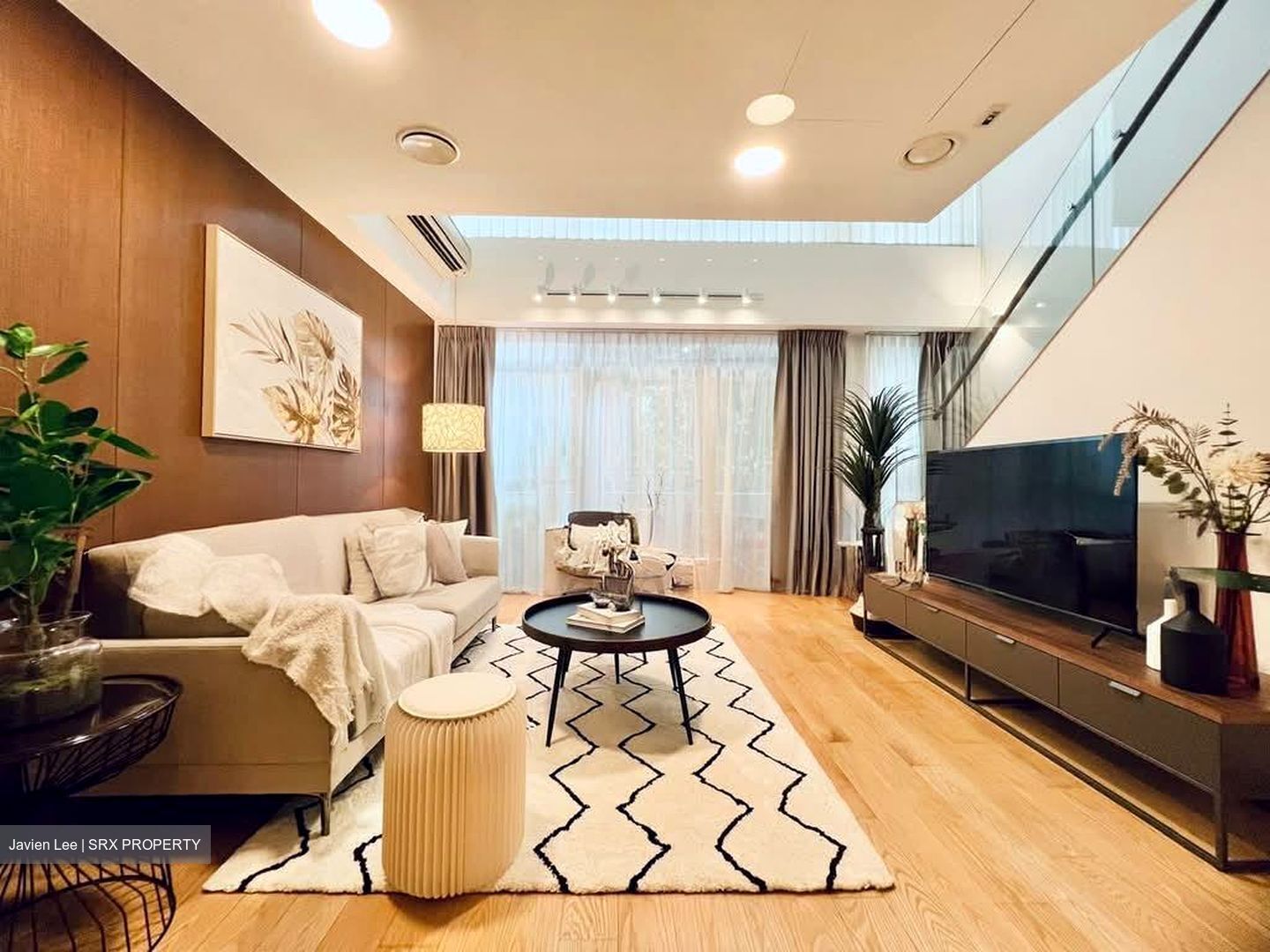 Icon (D2), Apartment #526225251